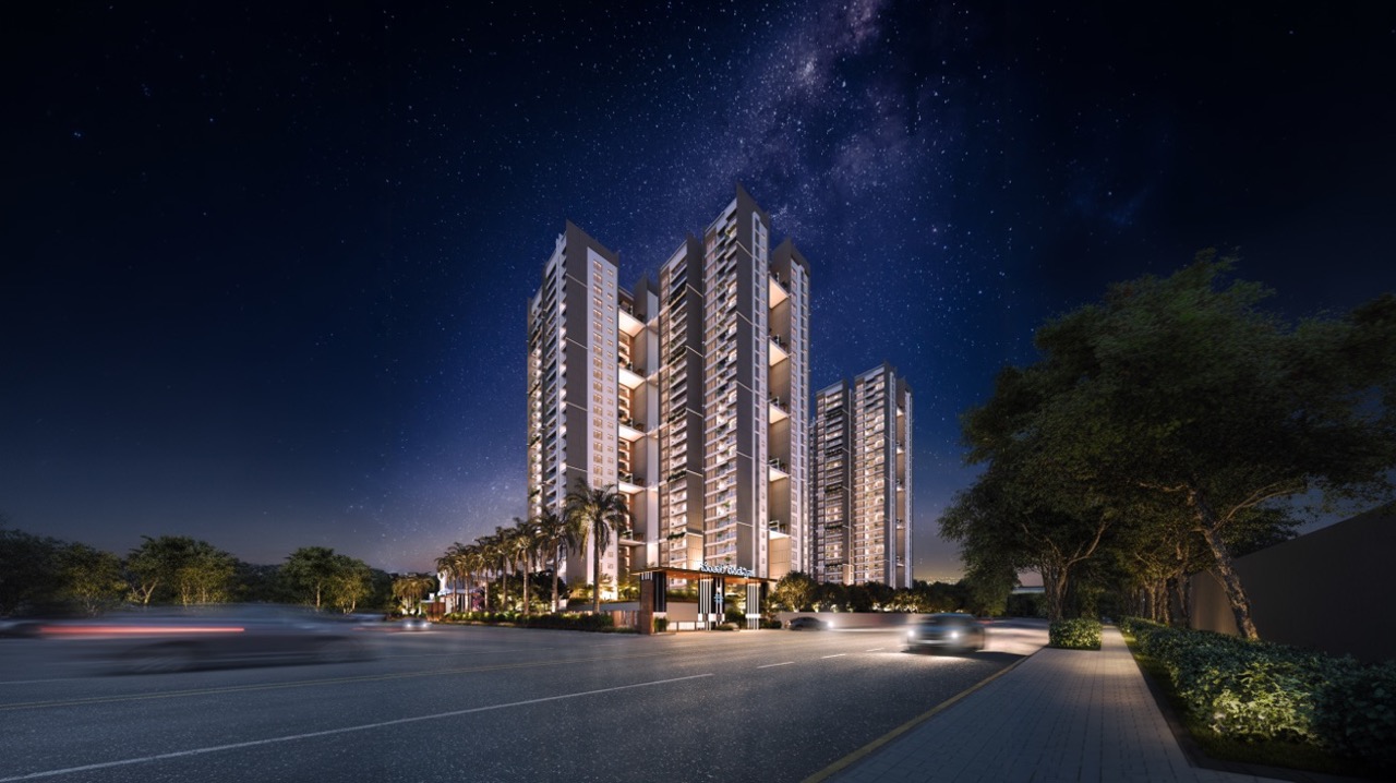 Amberstone
